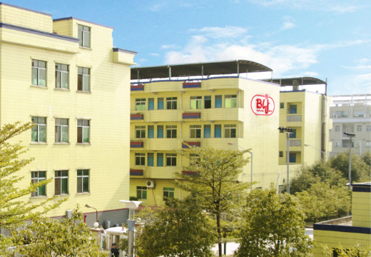 百利佳国际携卡瑞纳食品构建全球食品产业双轨布局深耕创新与品质引领行业发展